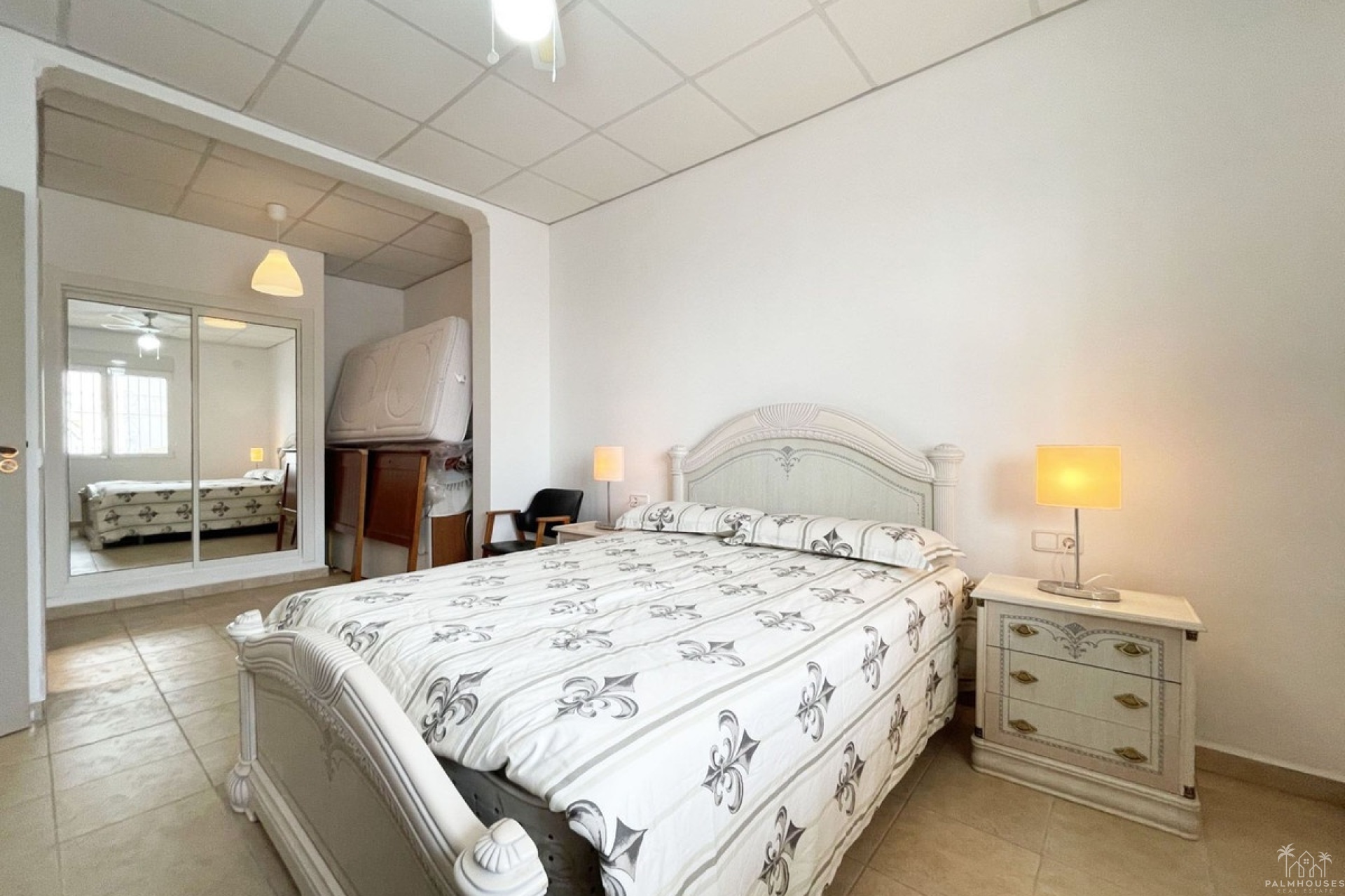 Venta - Villa - Calpe - Calpe Centro