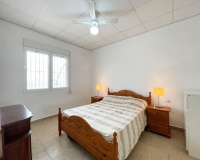 Venta - Villa - Calpe - Calpe Centro