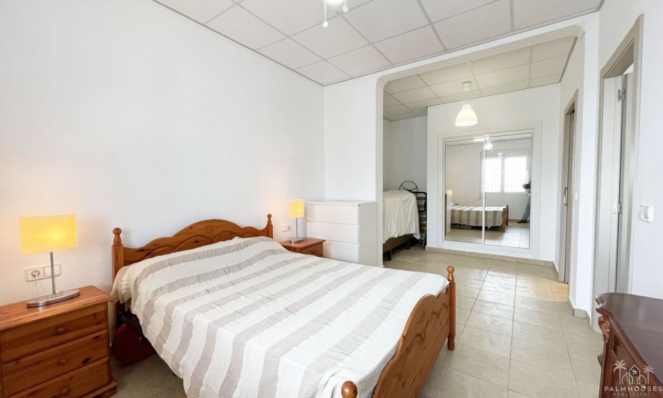 Venta - Villa - Calpe - Calpe Centro