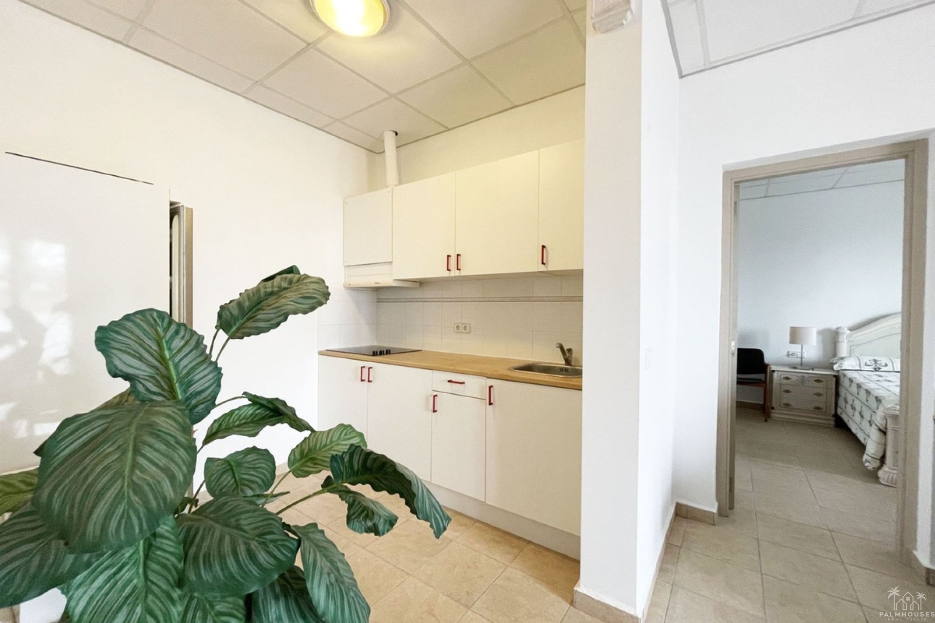 Venta - Villa - Calpe - Calpe Centro