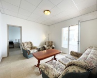 Venta - Villa - Calpe - Calpe Centro