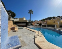 Venta - Villa - Calpe - Calpe Centro