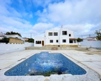 Venta - Villa - Calpe - Calpe Centro