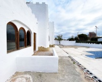 Venta - Villa - Calpe - Calpe Centro