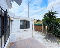 Venta - Villa - Calpe - Calpe Centro