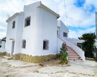 Venta - Villa - Calpe - Calpe Centro