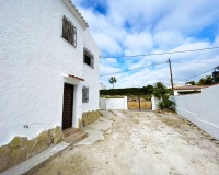 Venta - Villa - Calpe - Calpe Centro