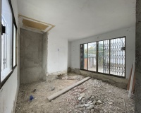 Venta - Villa - Calpe - Calpe Centro