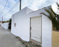 Venta - Villa - Calpe - Calpe Centro
