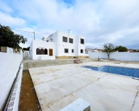Venta - Villa - Calpe - Calpe Centro