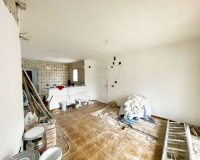 Venta - Villa - Calpe - Calpe Centro