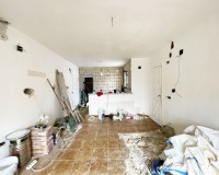 Venta - Villa - Calpe - Calpe Centro