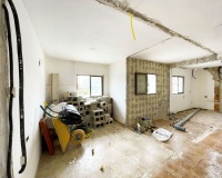Venta - Villa - Calpe - Calpe Centro