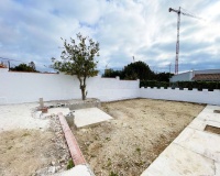 Venta - Villa - Calpe - Calpe Centro