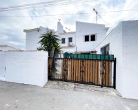 Venta - Villa - Calpe - Calpe Centro