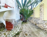 Venta - Villa - Calpe - Calpe Centro