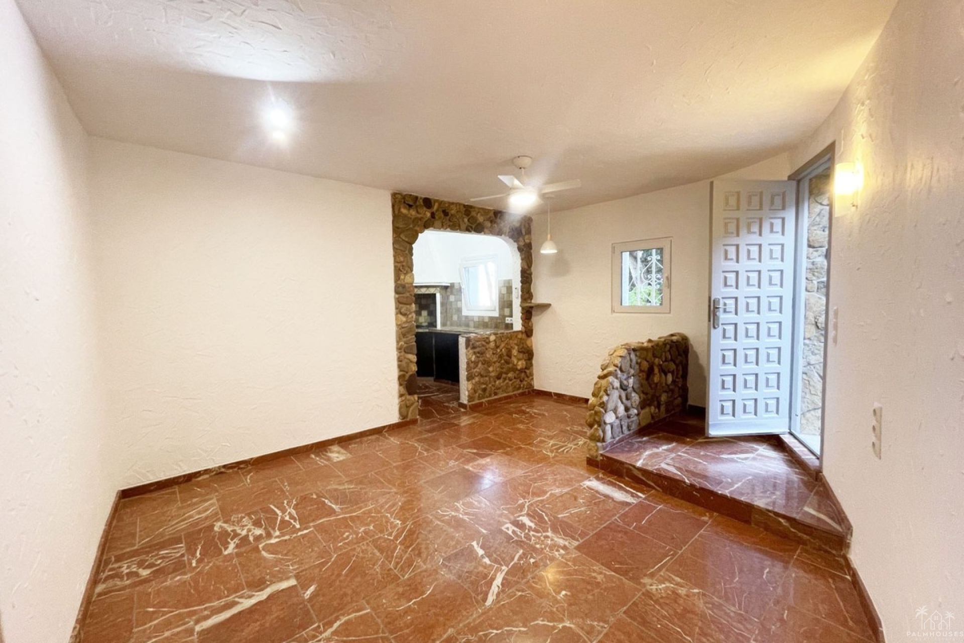 Venta - Villa - Calpe - Calpe Centro