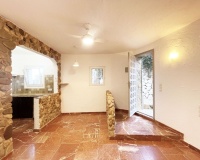 Venta - Villa - Calpe - Calpe Centro