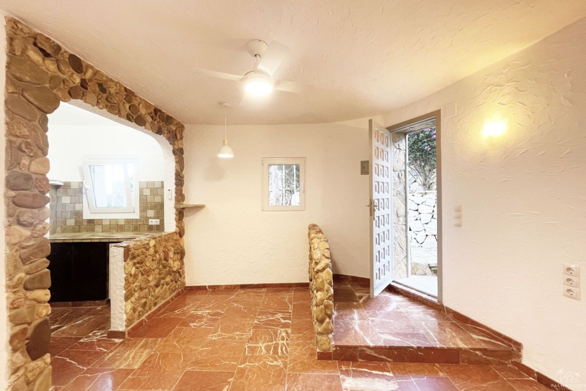 Venta - Villa - Calpe - Calpe Centro