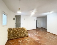 Venta - Villa - Calpe - Calpe Centro