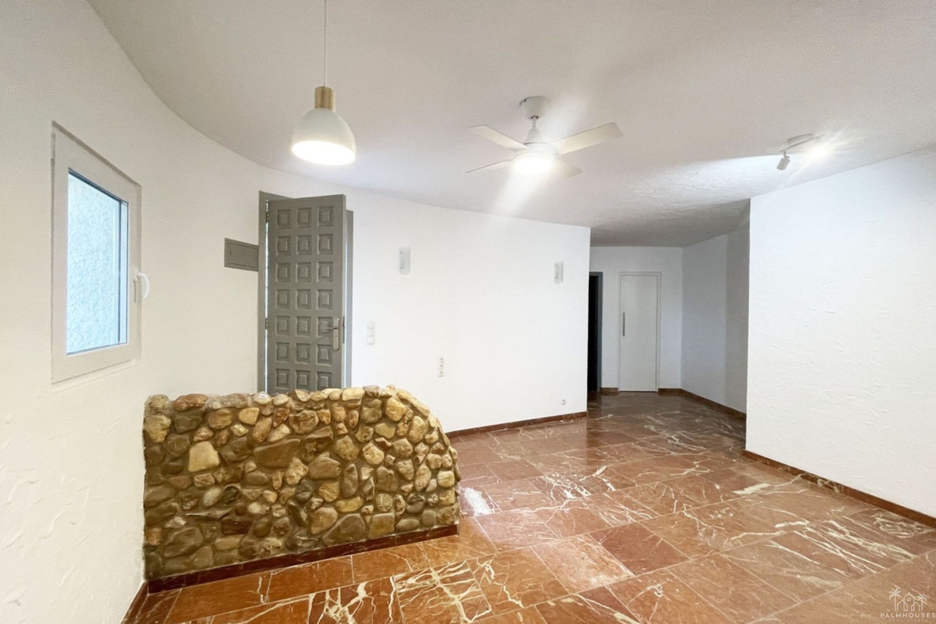Venta - Villa - Calpe - Calpe Centro
