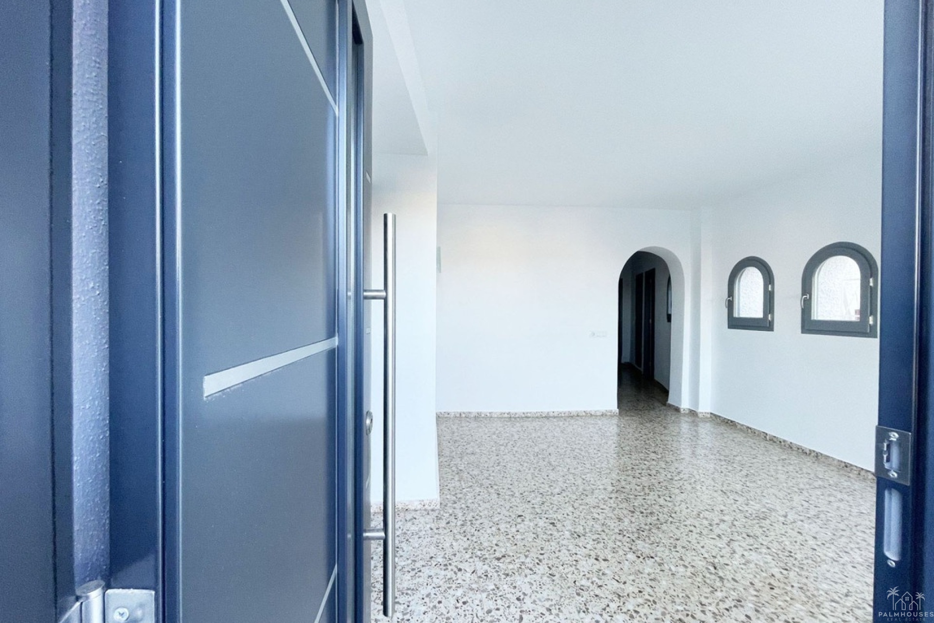 Venta - Villa - Calpe - Calpe Centro