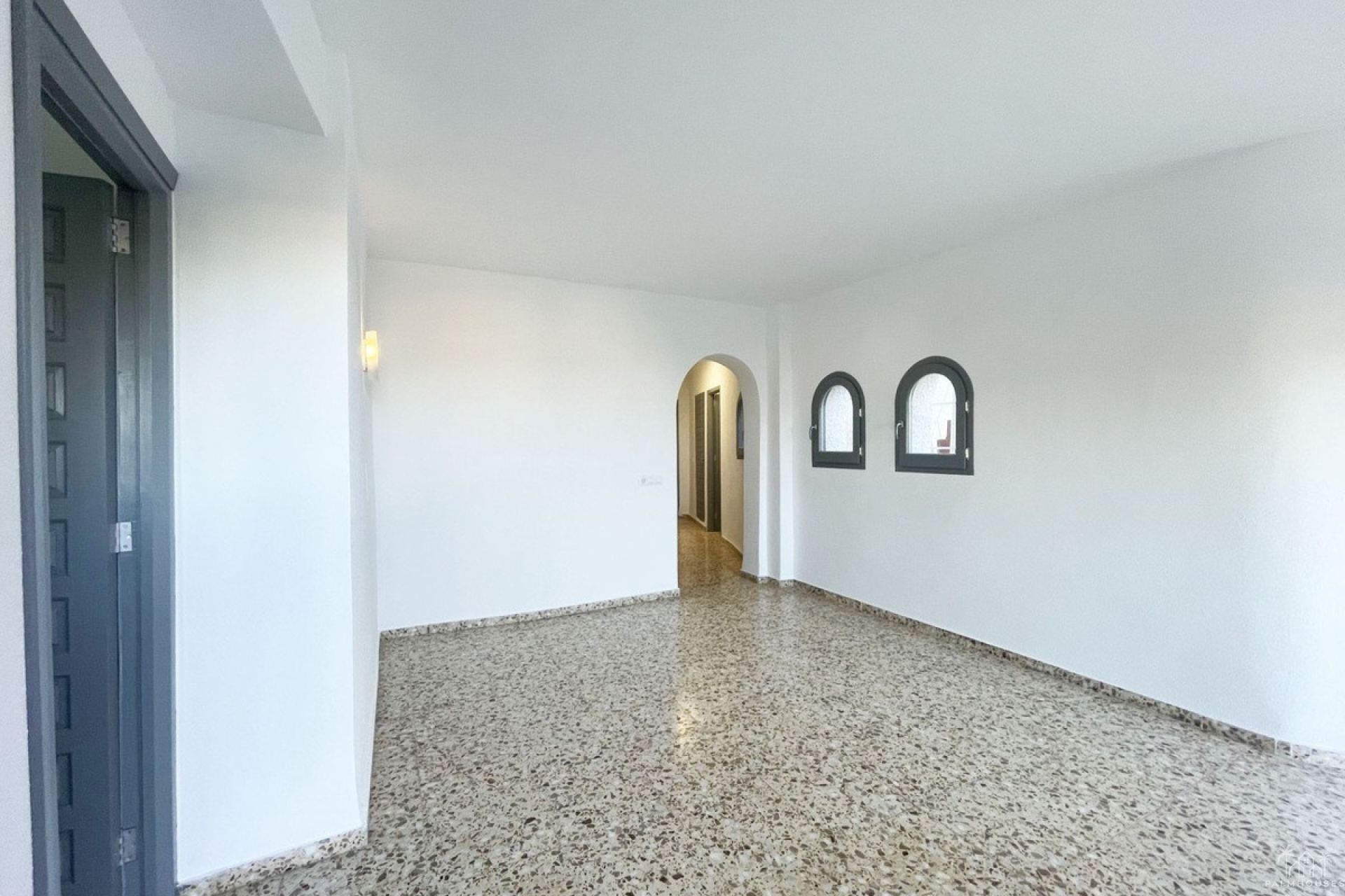 Venta - Villa - Calpe - Calpe Centro
