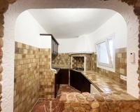 Venta - Villa - Calpe - Calpe Centro