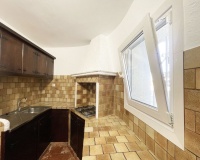 Venta - Villa - Calpe - Calpe Centro