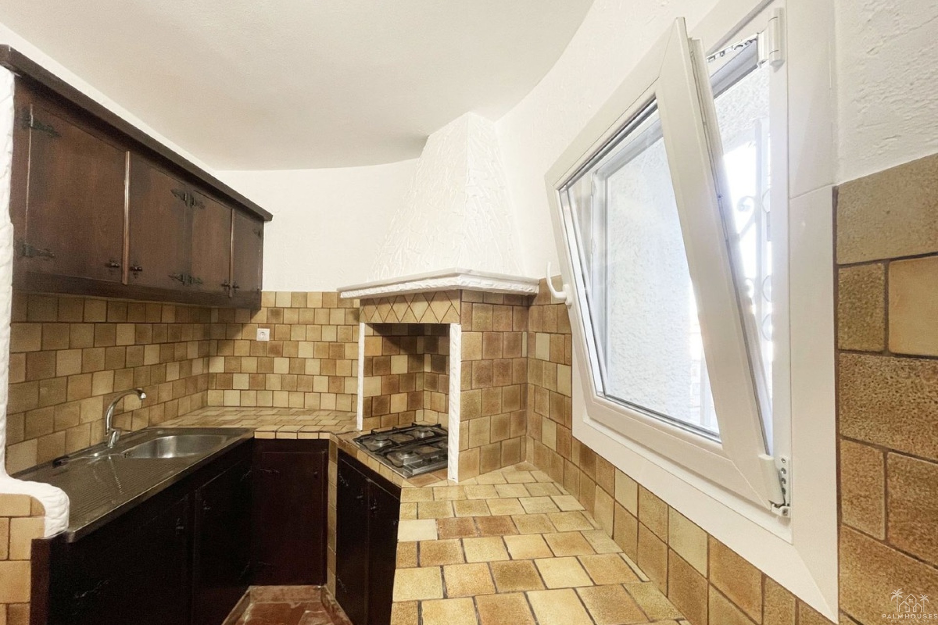 Venta - Villa - Calpe - Calpe Centro