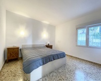 Venta - Villa - Calpe - Calpe Centro