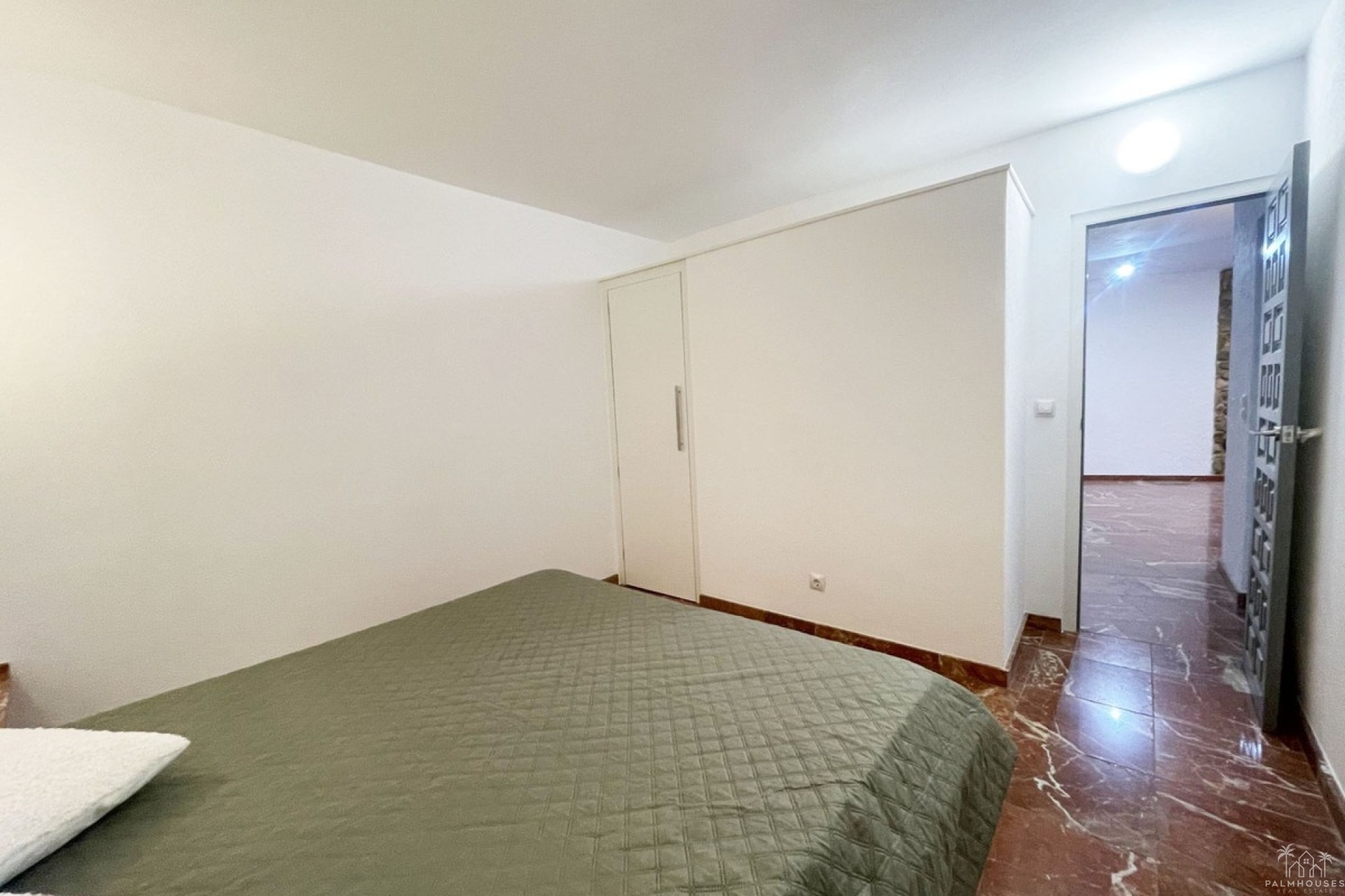 Venta - Villa - Calpe - Calpe Centro