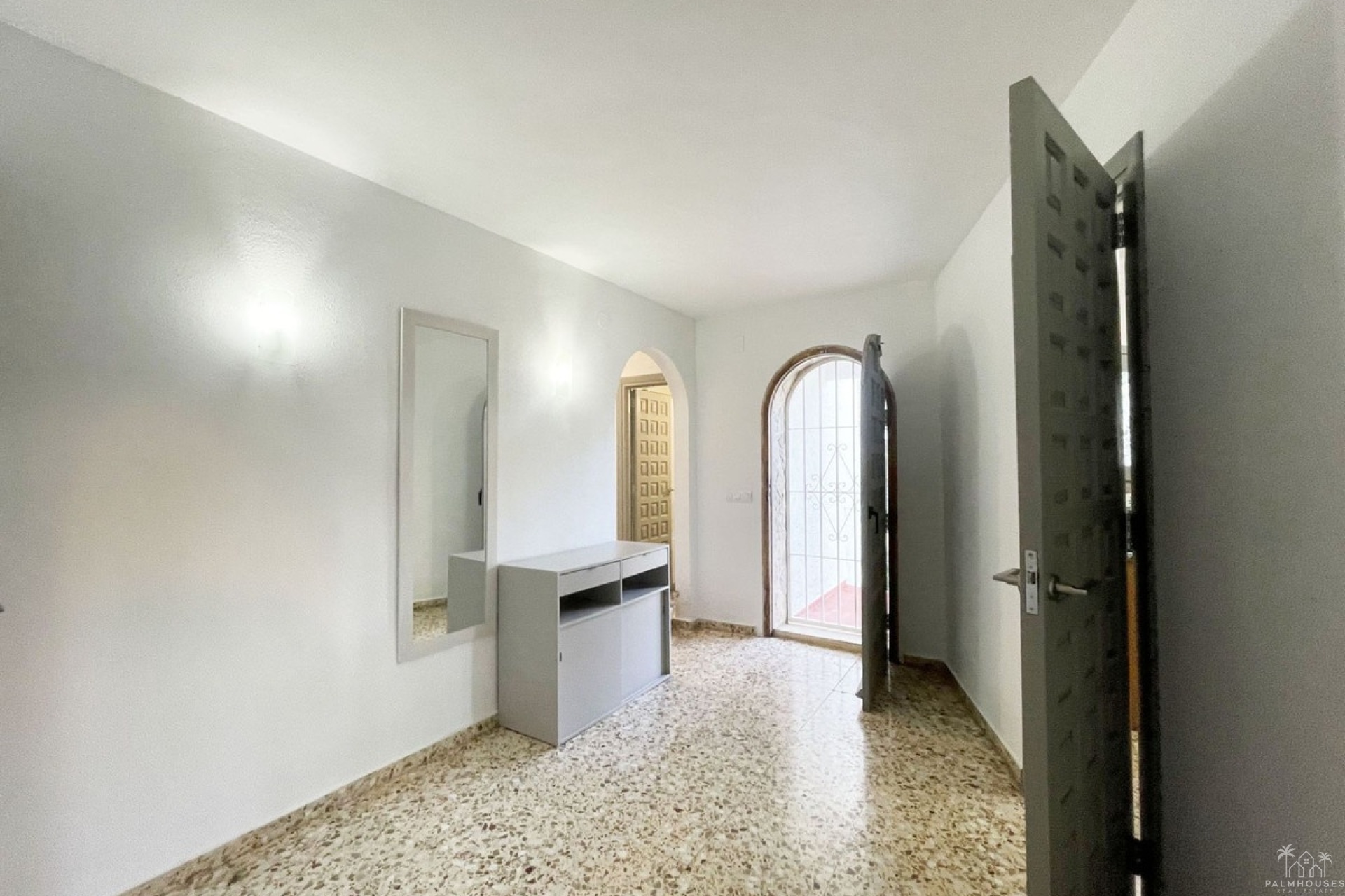 Venta - Villa - Calpe - Calpe Centro