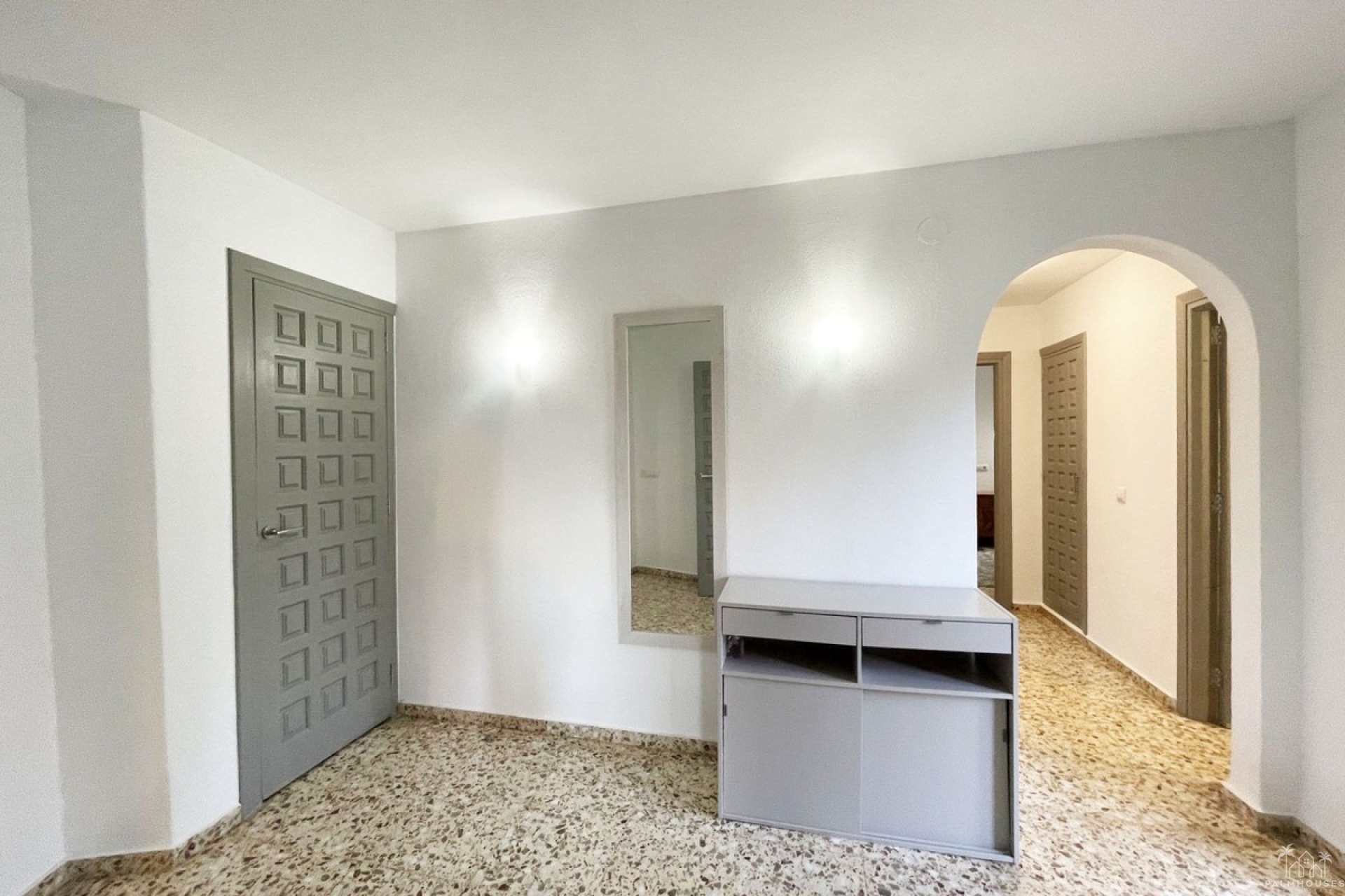 Venta - Villa - Calpe - Calpe Centro