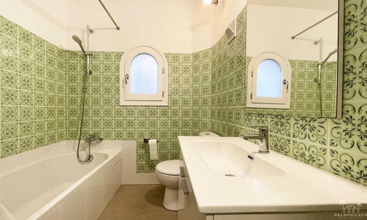 Venta - Villa - Calpe - Calpe Centro