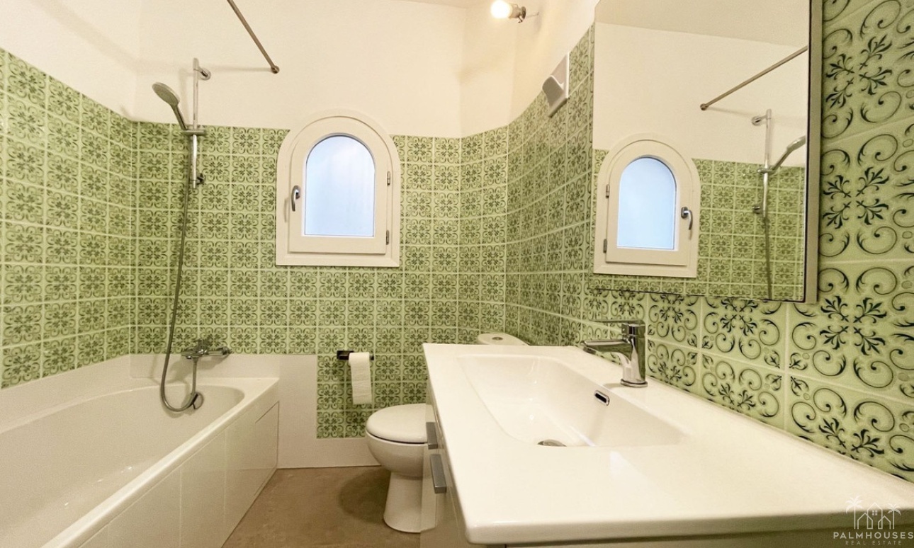 Venta - Villa - Calpe - Calpe Centro