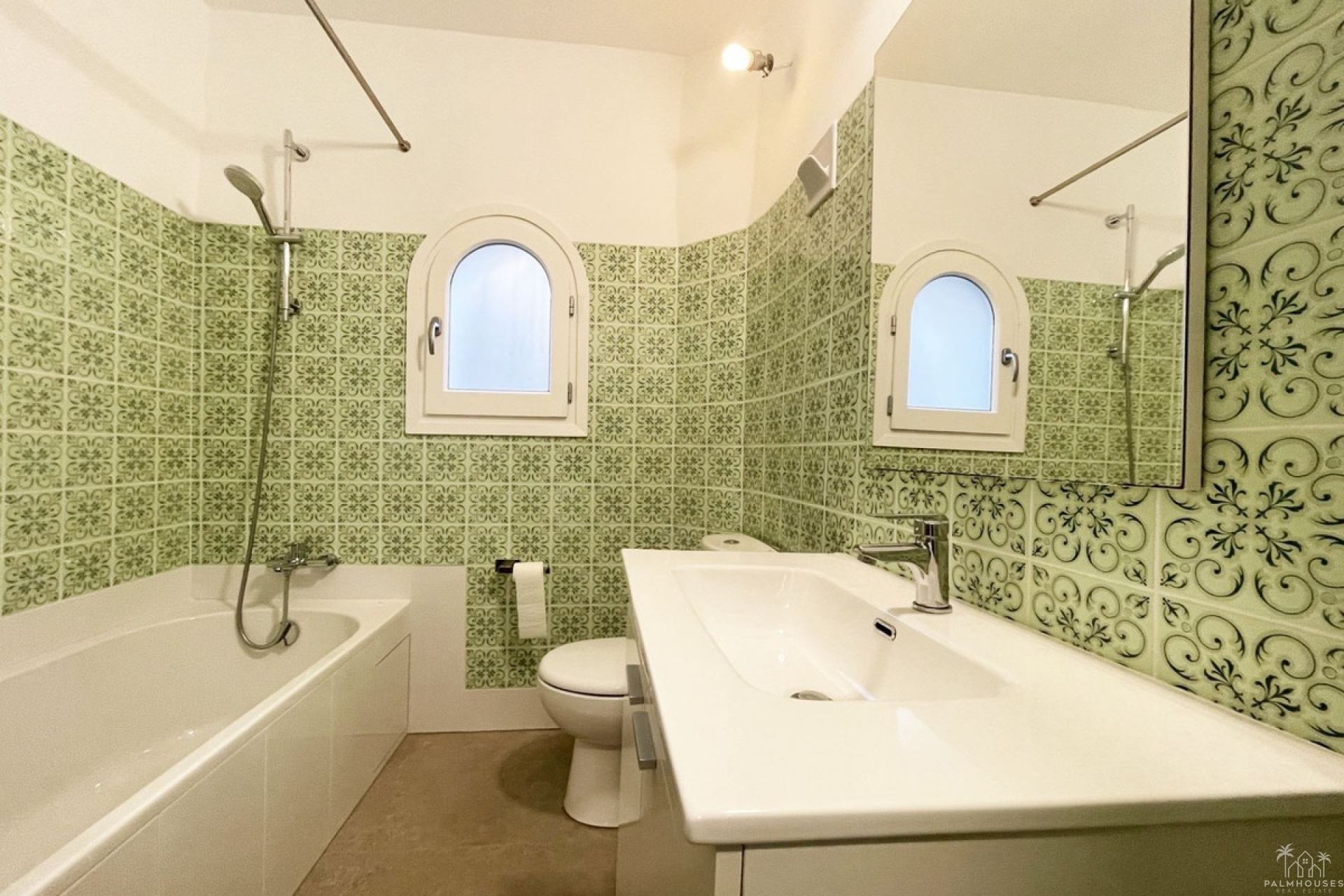 Venta - Villa - Calpe - Calpe Centro