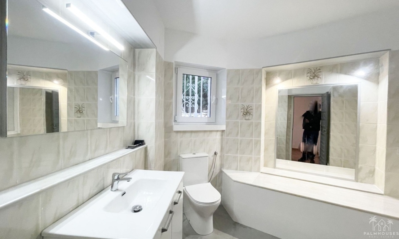 Venta - Villa - Calpe - Calpe Centro