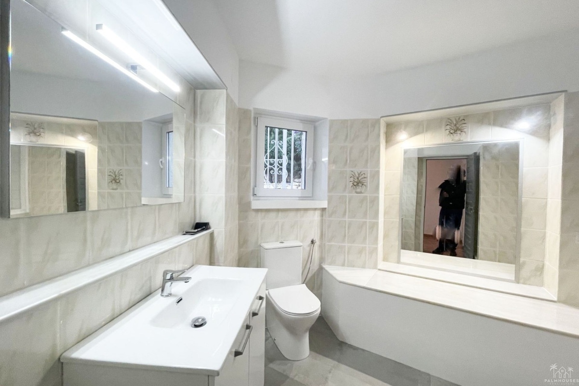 Venta - Villa - Calpe - Calpe Centro