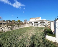 Venta - Villa - Calpe - Calpe Centro