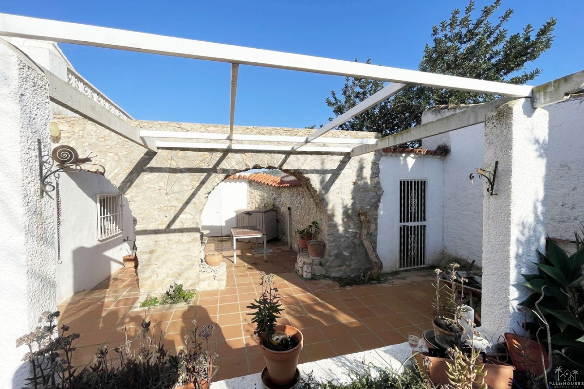 Venta - Villa - Calpe - Calpe Centro