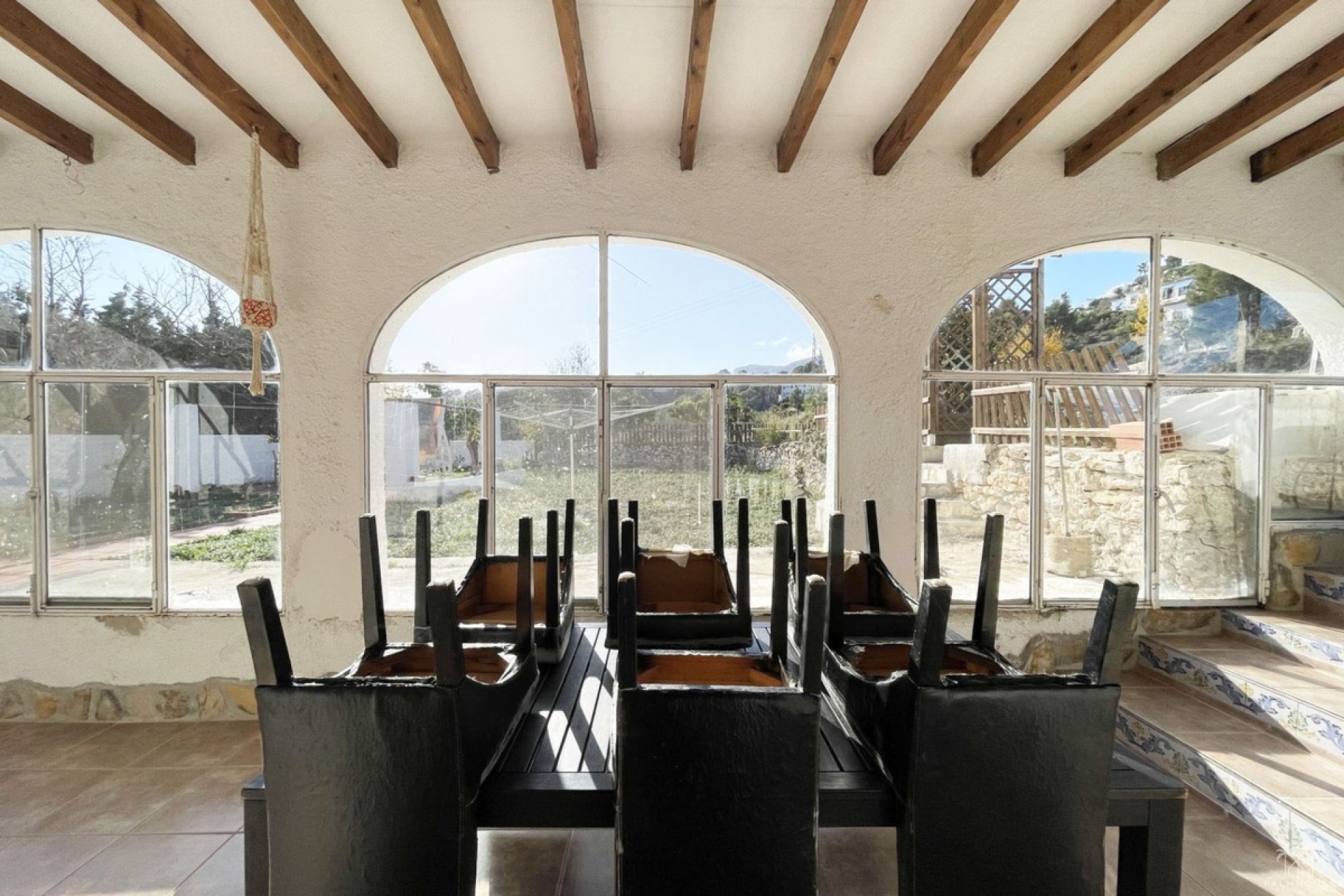 Venta - Villa - Calpe - Calpe Centro