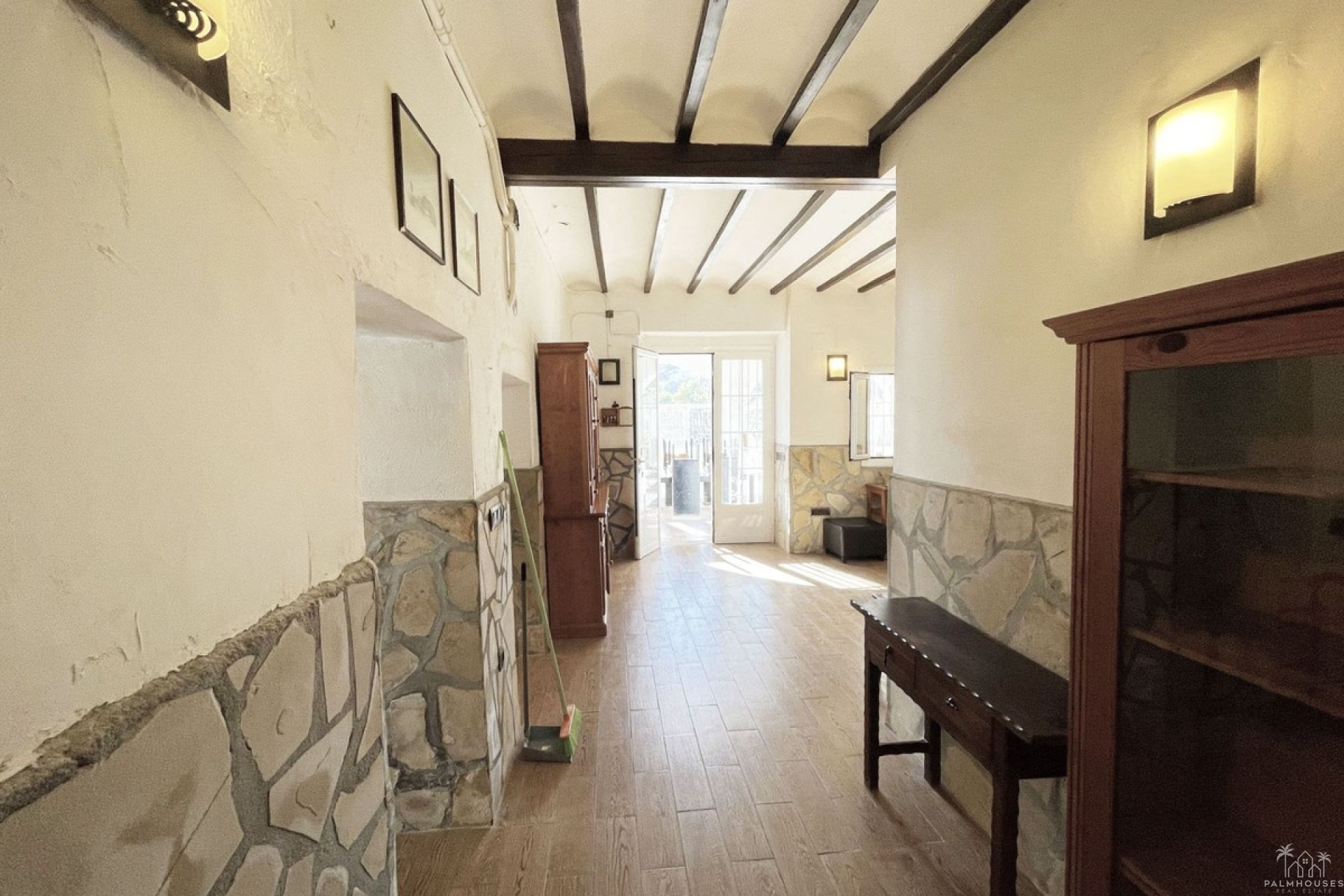 Venta - Villa - Calpe - Calpe Centro
