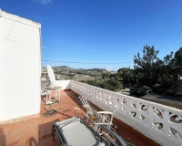 Venta - Villa - Calpe - Calpe Centro
