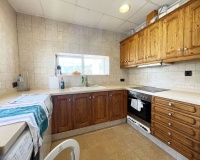 Venta - Villa - Calpe - Calpe Centro