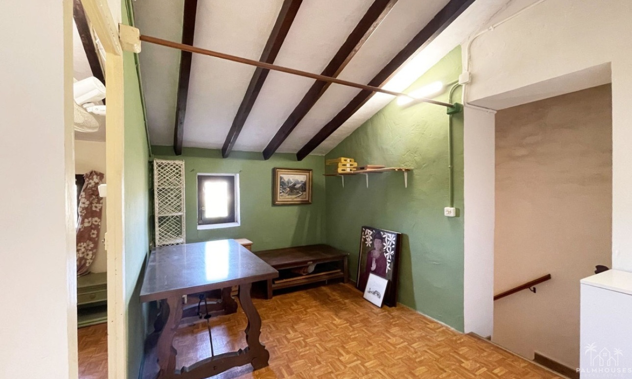 Venta - Villa - Calpe - Calpe Centro