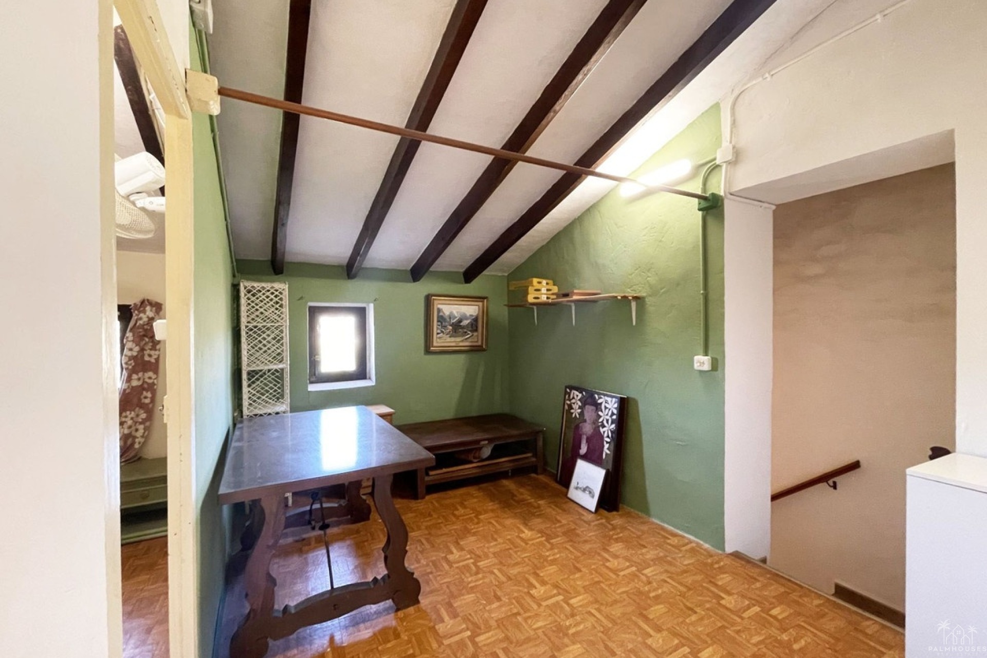 Venta - Villa - Calpe - Calpe Centro