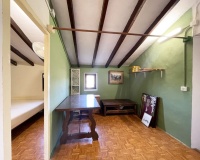 Venta - Villa - Calpe - Calpe Centro