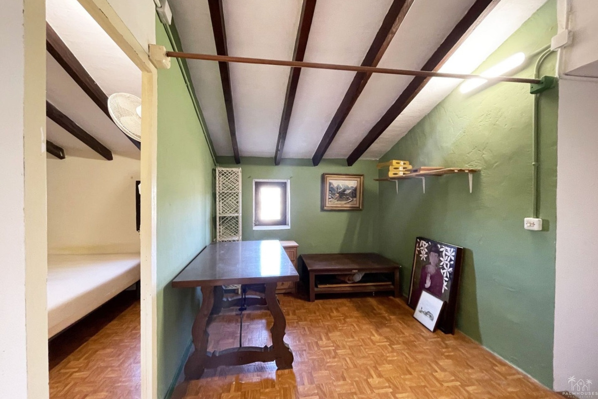 Venta - Villa - Calpe - Calpe Centro
