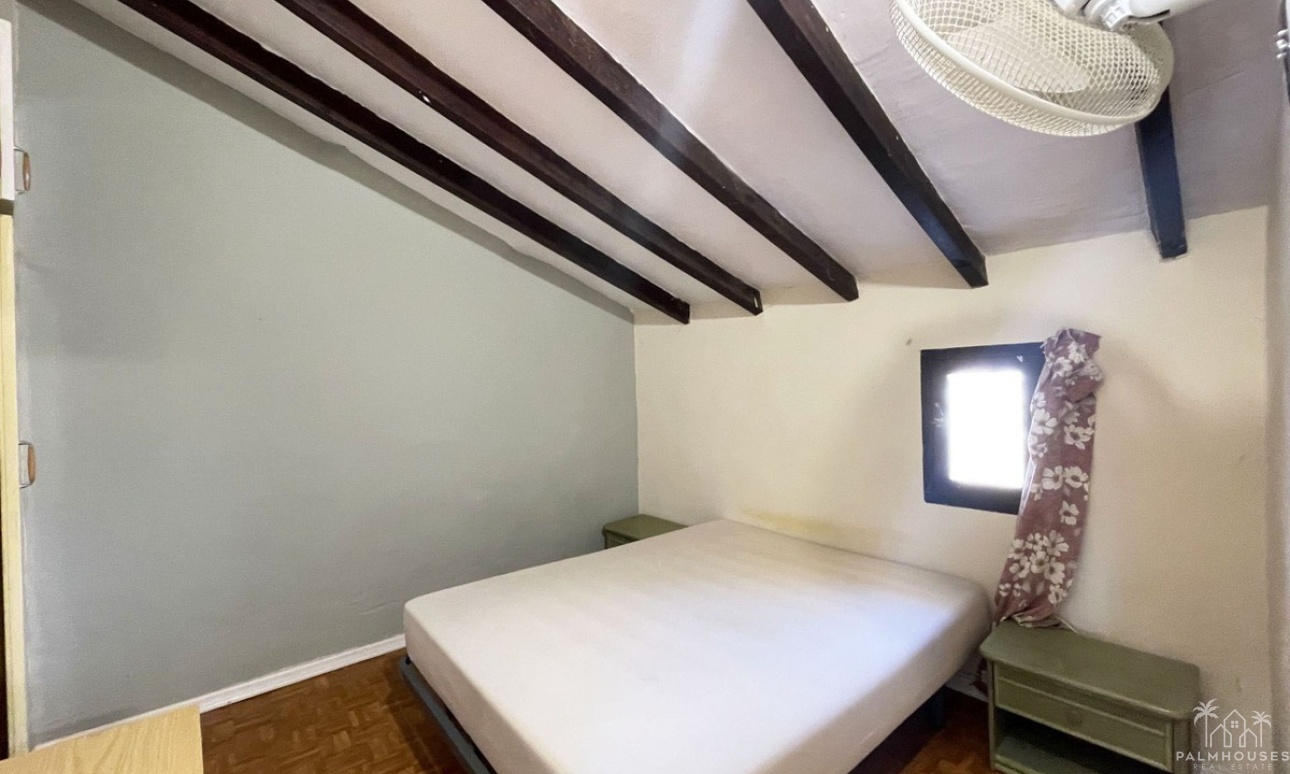Venta - Villa - Calpe - Calpe Centro
